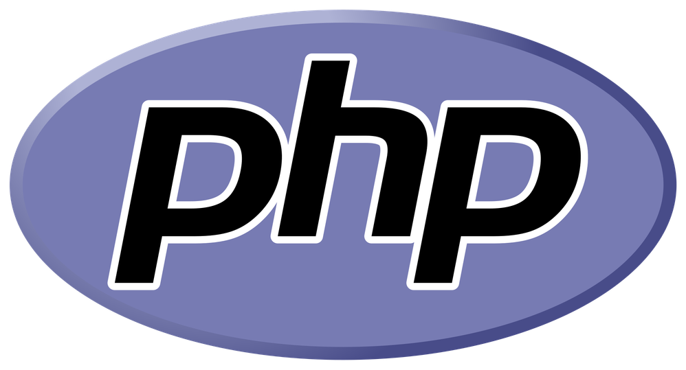 2000px-PHP-logo.svg.png