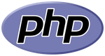2000px-PHP-logo.svg.png
