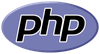 2000px-PHP-logo.svg.png