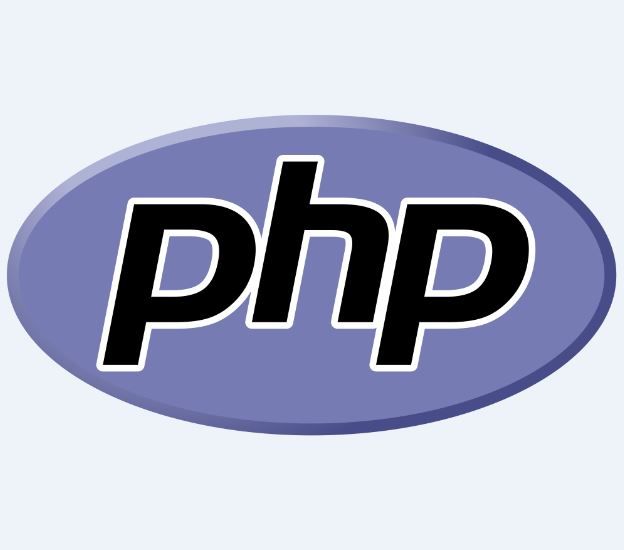 php.JPG