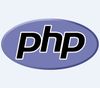 php.JPG