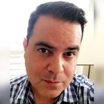 Profile (richardperez)