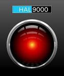 hal9000.jpg