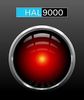 hal9000.jpg
