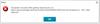 anjaganathan_0-1586108584403.png