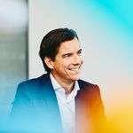 koen_rdf