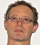 Profile (sylvain_duloutre)