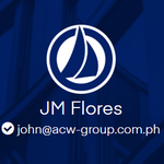 jmflores