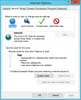 internet-options-high.png
