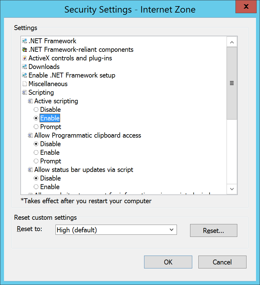 security-settings-active-scripting.png