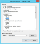 security-settings-active-scripting.png