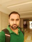 Profile (suraj_kudale)