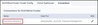hope_carlson_1-1586965524531.png