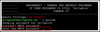hope_carlson_3-1586965524534.png