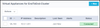 hope_carlson_4-1586965524535.png