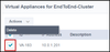 hope_carlson_5-1586965524536.png