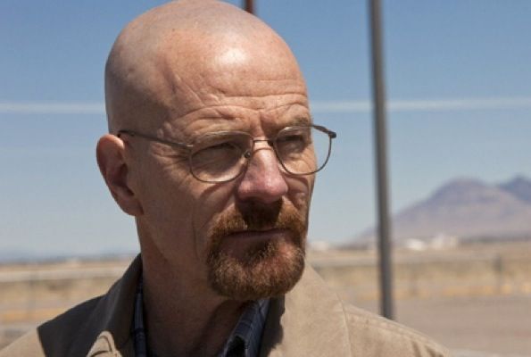 bryan-cranston-breaking-bad.jpg