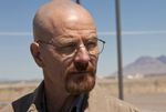 bryan-cranston-breaking-bad.jpg
