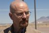 bryan-cranston-breaking-bad.jpg