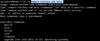 hope_carlson_1-1587051823358.png