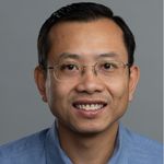 tuanluu