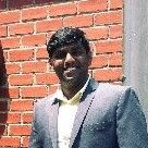 AravindProfPic.jpg