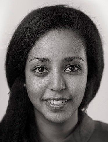 ProfilePhoto (2).jpg
