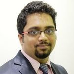 pganesh