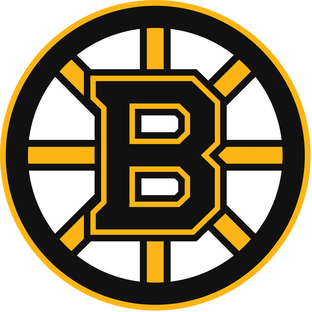 Bruins.png