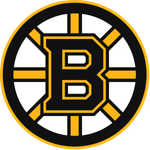 Bruins.png