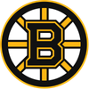 Bruins.png