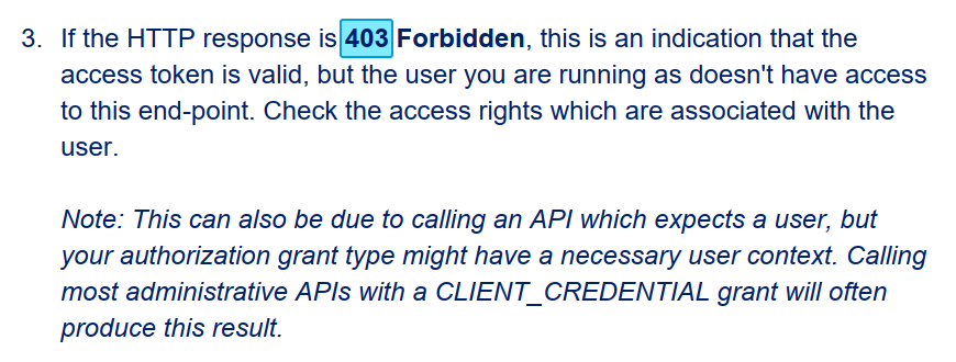 MicrosoftTeams-image (4).png