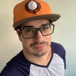vinicius_bezerra