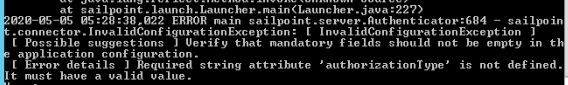 avulak1_0-1588670955903.png