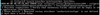avulak1_0-1588670955903.png