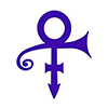 Prince Logo 100x100.png