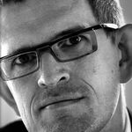 StevenvanderLinden