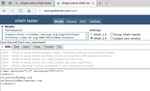 XPathTester_Attribute.PNG