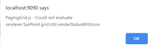aquilaRC_0-1588858824172.png