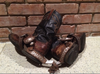 Boots.png