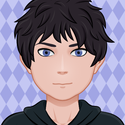 myAvatar.png