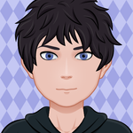 Profile (Raj-P)