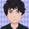 myAvatar.png
