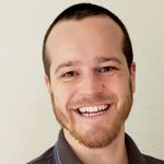 christian_lejeune