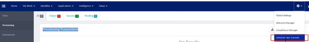 Screen Shot 2020-05-11 at 2.06.34 PM.png