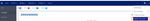 Screen Shot 2020-05-11 at 2.06.34 PM.png