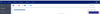 Screen Shot 2020-05-11 at 2.06.34 PM.png