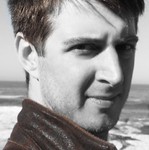 Profile (PieterSprong)