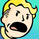 icon.png
