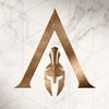acod-user.jpg